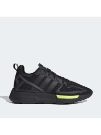 Детские кроссовки Adidas ZX 2K Flux - FV8551