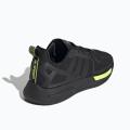 Детские кроссовки Adidas ZX 2K Flux - FV8551