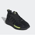 Детские кроссовки Adidas ZX 2K Flux - FV8551