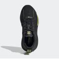 Детские кроссовки Adidas ZX 2K Flux - FV8551