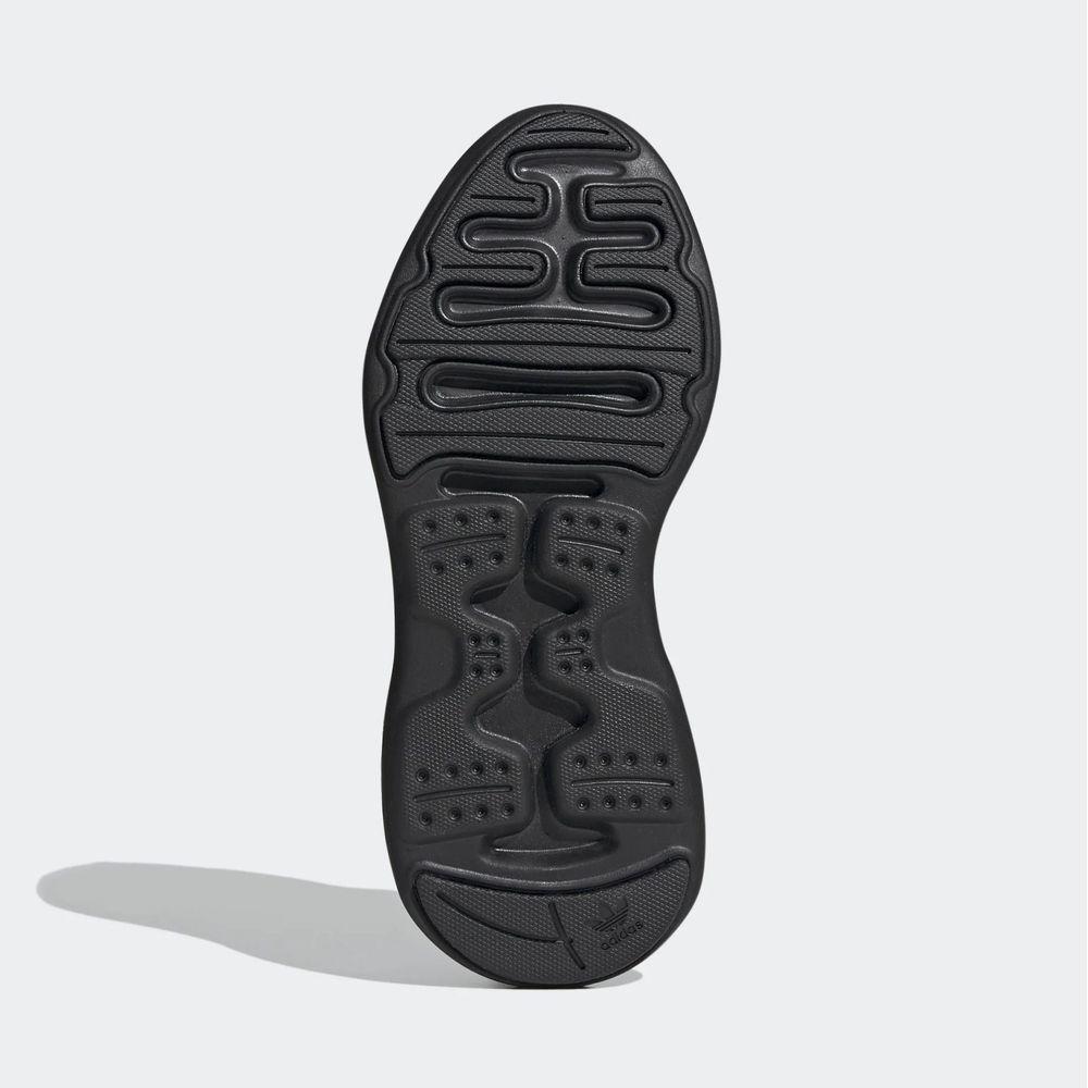Adidas ZX 2K Flux FV8551 Sportsalon n.ua