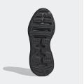 Детские кроссовки Adidas ZX 2K Flux - FV8551