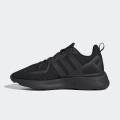 Детские кроссовки Adidas ZX 2K Flux - FV8551