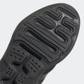 Детские кроссовки Adidas ZX 2K Flux - FV8551