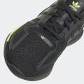 Детские кроссовки Adidas ZX 2K Flux - FV8551