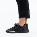 Детские кроссовки Adidas ZX 2K Flux - FV8551