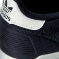 Детские кроссовки Adidas ZX 700 - BB2444