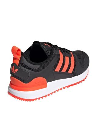 Детские кроссовки Adidas ZX 700 Hd - H68623