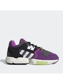 Детские кроссовки Adidas ZX Torsion x Ninja - FX6622