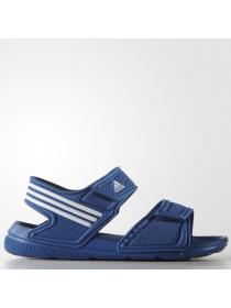 Детские сандалии Adidas Akwah 9 - S74649