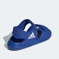 Детские сандалии Adidas AltaSwim - EG2135
