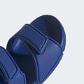 Детские сандалии Adidas AltaSwim - EG2135