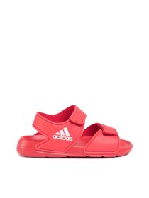Детские сандалии Adidas AltaSwim - EG2136