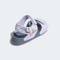 Детские сандалии Adidas AltaSwim - EG2179