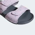 Детские сандалии Adidas AltaSwim - EG2179