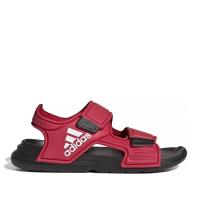 Детские сандалии Adidas AltaSwim - FZ6488