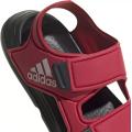 Детские сандалии Adidas AltaSwim - FZ6488