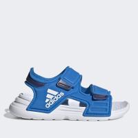Детские сандалии Adidas AltaSwim - GV7797