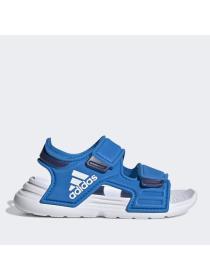 Детские сандалии Adidas AltaSwim - GV7797