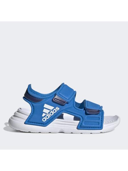 Детские сандалии Adidas AltaSwim - GV7797