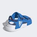 Детские сандалии Adidas AltaSwim - GV7797