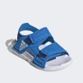Детские сандалии Adidas AltaSwim - GV7797