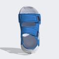 Детские сандалии Adidas AltaSwim - GV7797