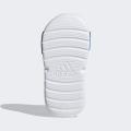 Детские сандалии Adidas AltaSwim - GV7797