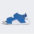Детские сандалии Adidas AltaSwim - GV7797