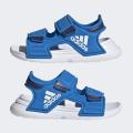 Детские сандалии Adidas AltaSwim - GV7797