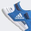 Детские сандалии Adidas AltaSwim - GV7797