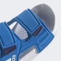 Детские сандалии Adidas AltaSwim - GV7797
