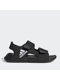 Детские сандалии Adidas AltaSwim - GV7802