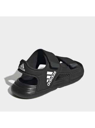 Детские сандалии Adidas AltaSwim - GV7802