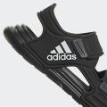 Детские сандалии Adidas AltaSwim - GV7802