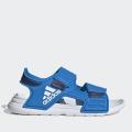 Детские сандалии Adidas AltaSwim - GV7803