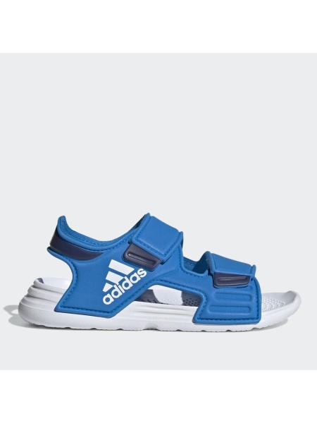 Детские сандалии Adidas AltaSwim - GV7803