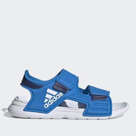 Детские сандалии Adidas AltaSwim - GV7803