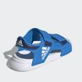 Детские сандалии Adidas AltaSwim - GV7803