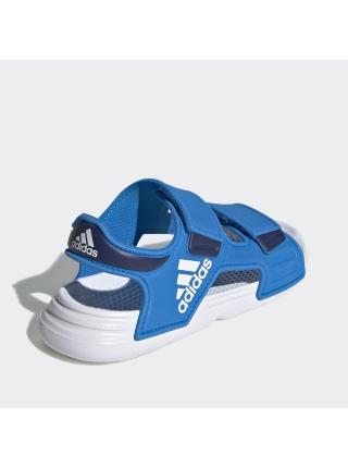 Детские сандалии Adidas AltaSwim - GV7803