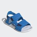Детские сандалии Adidas AltaSwim - GV7803