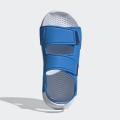 Детские сандалии Adidas AltaSwim - GV7803
