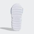 Детские сандалии Adidas AltaSwim - GV7803