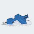 Детские сандалии Adidas AltaSwim - GV7803