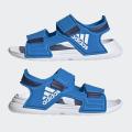 Детские сандалии Adidas AltaSwim - GV7803