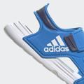 Детские сандалии Adidas AltaSwim - GV7803