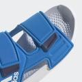 Детские сандалии Adidas AltaSwim - GV7803