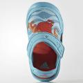 Детские сандалии Adidas Disney - BA9333
