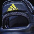 Детские сандалии Adidas Disney - BA9334