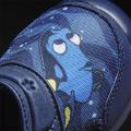 Детские сандалии Adidas Disney - BA9334